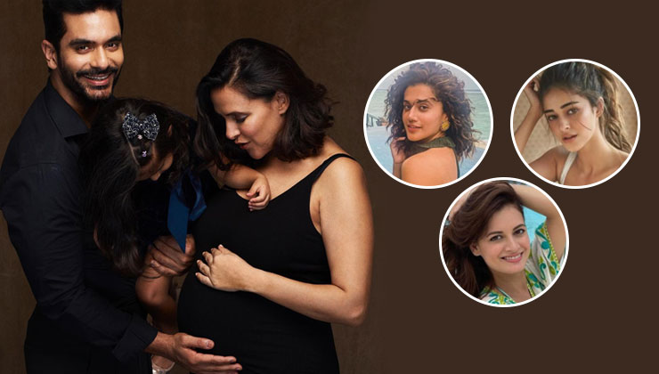 neha dhupia, angad bedi, neha dhupia pregnant, neha dhupia second baby, neha dhupia second pregnancy, negha dhupia daughter, mehr dhupia, neha dhupia marriage, meher bedi, neha dhupia instagram, age of neha dhupia, neha dhupia daughter age, neha dhupia news, neha and angad, neha dhupia pregnancy, neha dhupia child, kareena kapoor, neha dhupiya, neha dhupia pregnant instagram, neha dhupia husband, neha dhupia news, latest neha dhupia news, latest bollywood news, bollywood news,