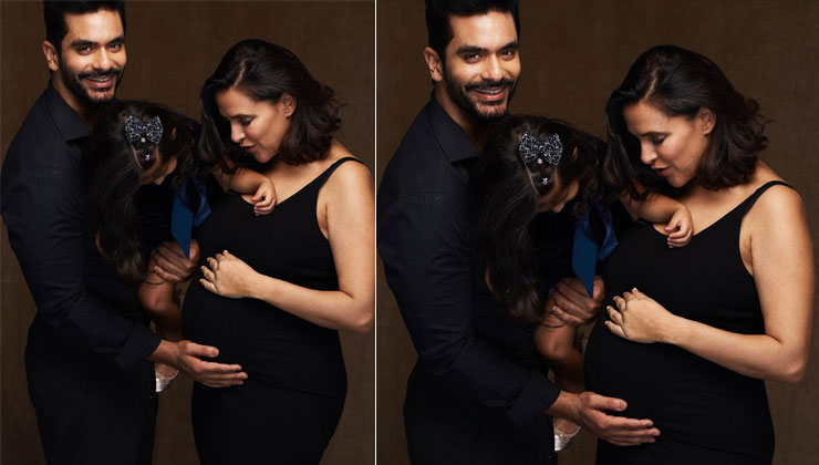 neha dhupia, angad bedi, neha dhupia pregnant, neha dhupia second baby, neha dhupia second pregnancy, negha dhupia daughter, mehr dhupia, neha dhupia marriage, meher bedi, neha dhupia instagram, age of neha dhupia, neha dhupia daughter age, neha dhupia news, neha and angad, neha dhupia pregnancy, neha dhupia child, kareena kapoor, neha dhupiya, neha dhupia pregnant instagram, neha dhupia husband, neha dhupia news, latest neha dhupia news, latest bollywood news, bollywood news,