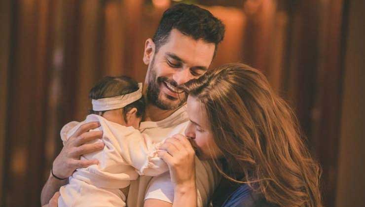 neha dhupia, angad bedi, neha dhupia pregnant, neha dhupia second baby, neha dhupia second pregnancy, negha dhupia daughter, mehr dhupia, neha dhupia marriage, meher bedi, neha dhupia instagram, age of neha dhupia, neha dhupia daughter age, neha dhupia news, neha and angad, neha dhupia pregnancy, neha dhupia child, kareena kapoor, neha dhupiya, neha dhupia pregnant instagram, neha dhupia husband, neha dhupia news, latest neha dhupia news, latest bollywood news, bollywood news,