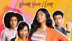 Never Have I Ever Season 2 REVIEW: Devi's chaotic love life is relatable and entertaining filled with cliches
