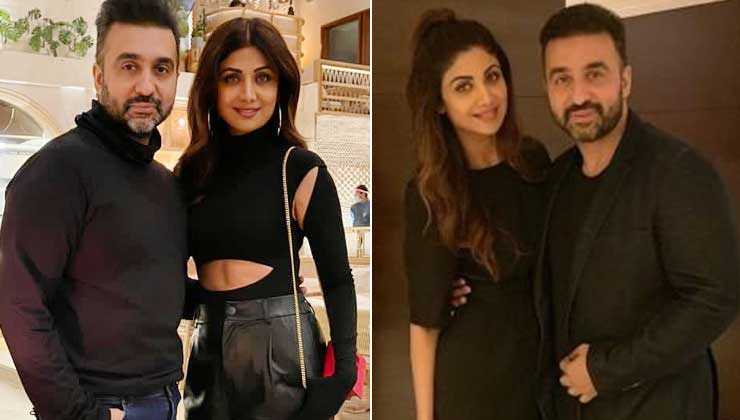 shilpa shetty, raj kundra, shilpa shetty mumbai police, raj kundra arrest, raj kundra porn racket, shilpa shetty husband, shilpa shetty instagram, raj kundra instagram, raj kundra net worth