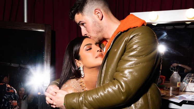 priyanka chopra, priyanka, priyanka chopra video, प्रियंका, priyanka birthday, priyanka chopra birthday, priyanka age, priyanka chopra age, प्रियंका चोपड़ा, nick jonas, priyanka chopra jonas, priyanka chopra nick jonas, priyanka chopra hot, प्रियंका चोपड़ा सेक्सी, प्रियंका सेक्सी वीडियो, priyanka chopra husband, priyanka birthday, priyanka chopra birthday, priyanka chopra instagram, nick jonas and priyanka chopra, priyanka chopra and nick jonas, nick and priyanka, priyanka and nick,