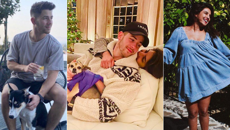 priyanka, priyanka chopra, priyanka chopra jonas, nick jonas, priyanka chopra nick jonas, priyanka chopra video, priyanka age, priyanka chopra age, priyanka chopra hot, priyanka chopra birthday, priyanka chopra nick jonas, nick priyanka, nick jonas priyanka, nick, nick jonas age, priyanka and nick, priyanka and nick jonas, priyanka chopra age, priyanka chopra nick jonas age, priyanka chopra and nick jonas, gigi hadid, nick jonas net worth, nick jonas height,