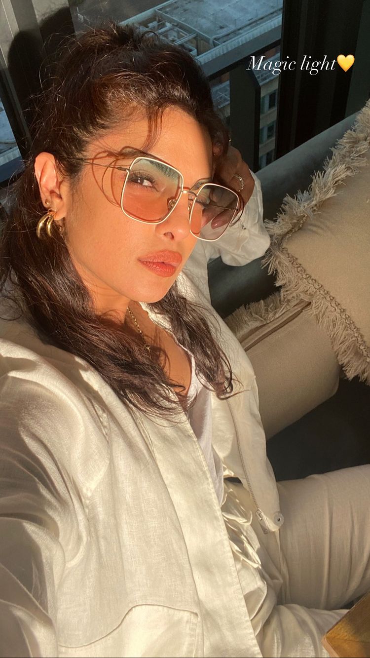 priyanka, chopra, priyanka chopra, priyanka chopra video, प्रियंका, चोपड़ा, प्रियंका चोपड़ा, priyanka chopra jonas, nick jonas, priyanka chopra nick jonas, priyanka chopra hot, priyanka chopra age, priyanka chopra photo, priyanka chopra london, priyanka chopra london pics,