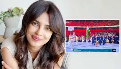 Tokyo Olympics 2020: Priyanka Chopra gives an 'extra loud cheer' for Mary Kom: This made me so emotional