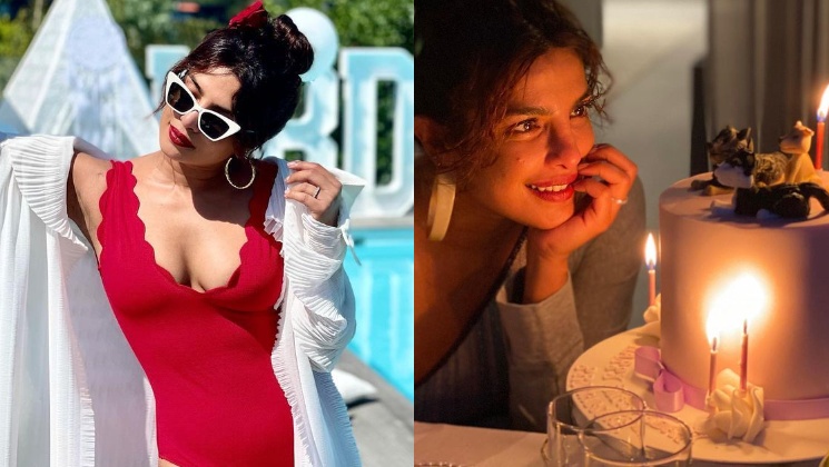 priyanka, priyanka chopra, priyanka chopra jonas, nick jonas, priyanka chopra nick jonas, priyanka chopra video, priyanka age, priyanka chopra age, priyanka chopra hot, priyanka chopra birthday, priyanka chopra nick jonas, nick priyanka, nick jonas priyanka, nick, nick jonas age, priyanka and nick, priyanka and nick jonas, priyanka chopra age, priyanka chopra nick jonas age, priyanka chopra and nick jonas, gigi hadid, nick jonas net worth, nick jonas height,