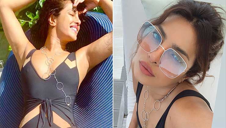 priyanka chopra, priyanka chopra birthday, nick jonas, priyanka chopra age, priyanka chopra instagram, katrina kaif, vicky kaushal, mouni roy, katrina kaif age, kareena kapoor age, priyanka chopra birthday, mujhse shaadi karogi, jameela jamil,