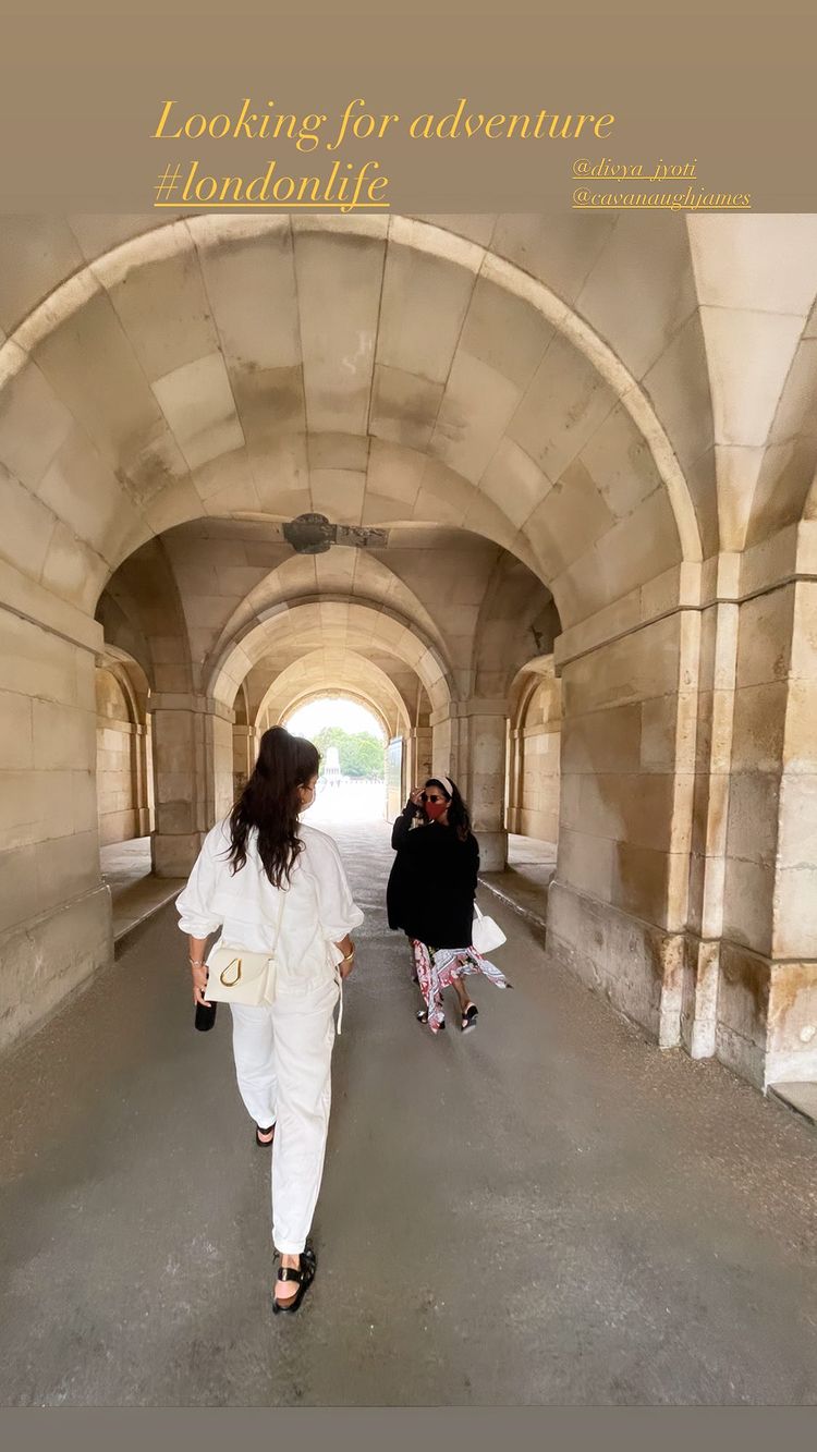 priyanka, chopra, priyanka chopra, priyanka chopra video, प्रियंका, चोपड़ा, प्रियंका चोपड़ा, priyanka chopra jonas, nick jonas, priyanka chopra nick jonas, priyanka chopra hot, priyanka chopra age, priyanka chopra photo, priyanka chopra london, priyanka chopra london pics,