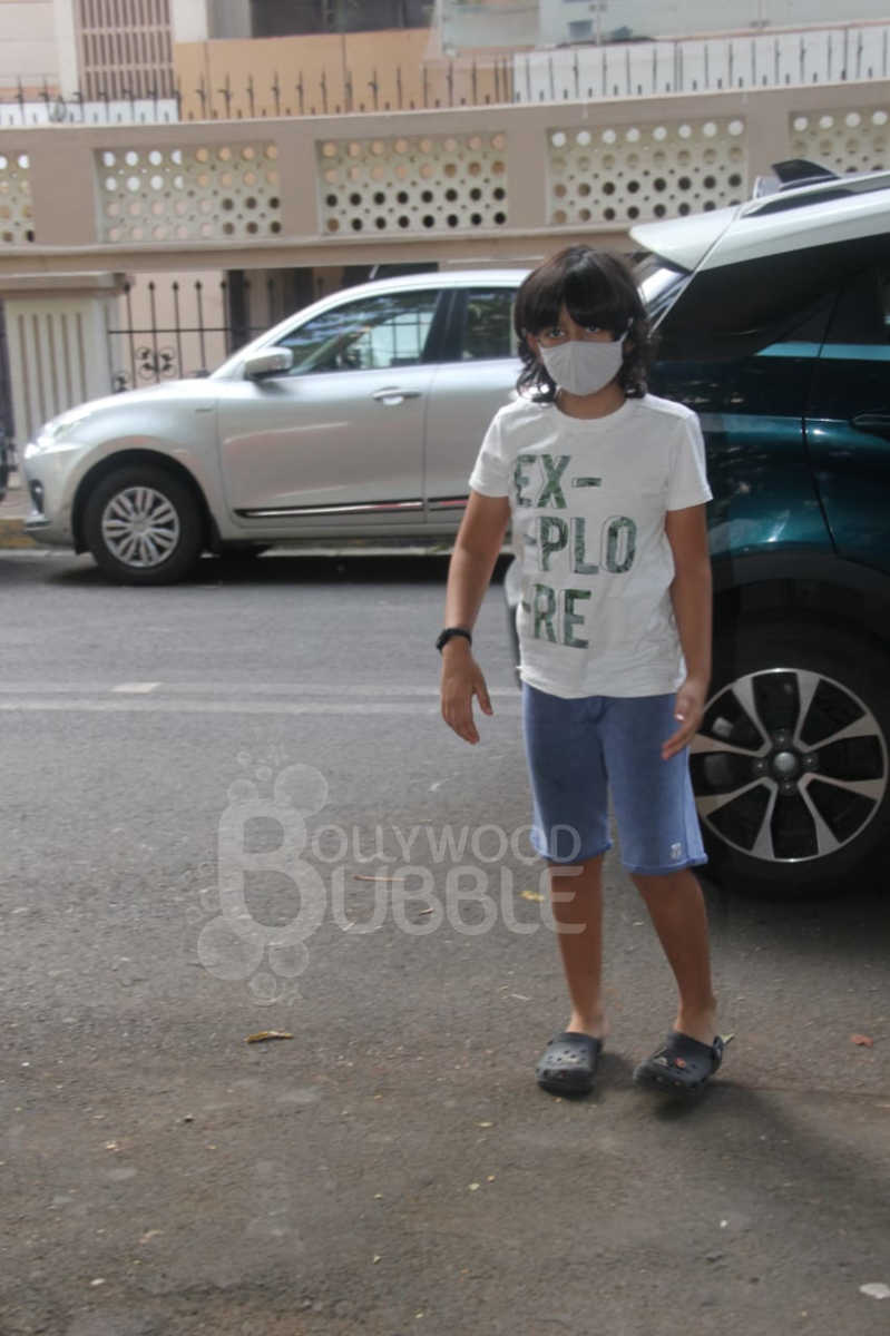 raj kaushal, mandira bedi, raj kaushal prayer meet, mouni roy, samita bangargi, vidya malvade, ashish choudhry, vir bedi kaushal, tara bedi kaushal