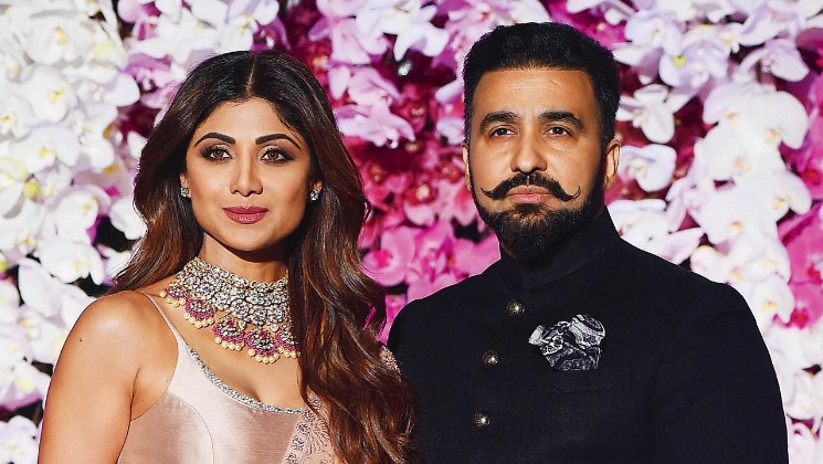 Shilpa Shetty Bf Sexy - Shilpa Shetty shouted at Raj Kundra during home search?; asked, \