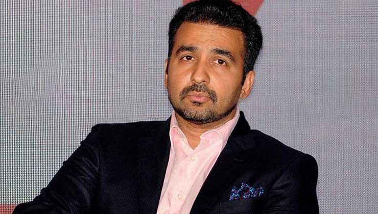 raj kundra, shilpa shetty, hungama 2, gehana vasisth, shamita shetty, raj kundra shilpa shetty, gehana vasisth movie, shilpa shetty instagram, viaan industries, bollyfame app, shilpa shetty sister, shamita shetty husband, hotshots apk video, shamita shetty age, raj kundra video site app, yash thakur, sherlyn chopra raj kundra movie, shamita shetty hot, yash thakur raj kundra, shamita shetty raj kundra, शमिता शेट्टी, gehana vasisth jail, shamitha shetty, raj kundra shamita shetty, shamita shetty husband name, raj kundra and shamita shetty, kundra latest news,