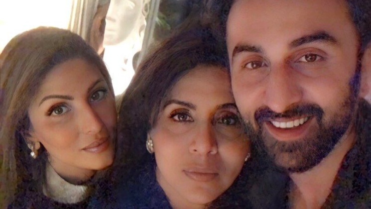 ranbir kapoor, ranbir, ranbir alia, alia bhatt, ranbir kapoor alia bhatt, ranbir kapoor movie, alia and ranbir, ranbir kapoor wife, ranbir kapoor height, alia and ranbir kapoor, ranbir kapoor instagram, ranbir kapoor and alia bhatt, neetu kapoor, riddhima kapoor sahni, ranbir kapoor mother,