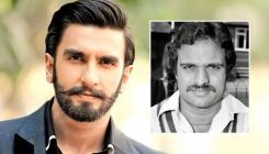 Former cricketer Yashpal Sharma passes away; Ranveer Singh mourns the demise of 1983 World Cup winner