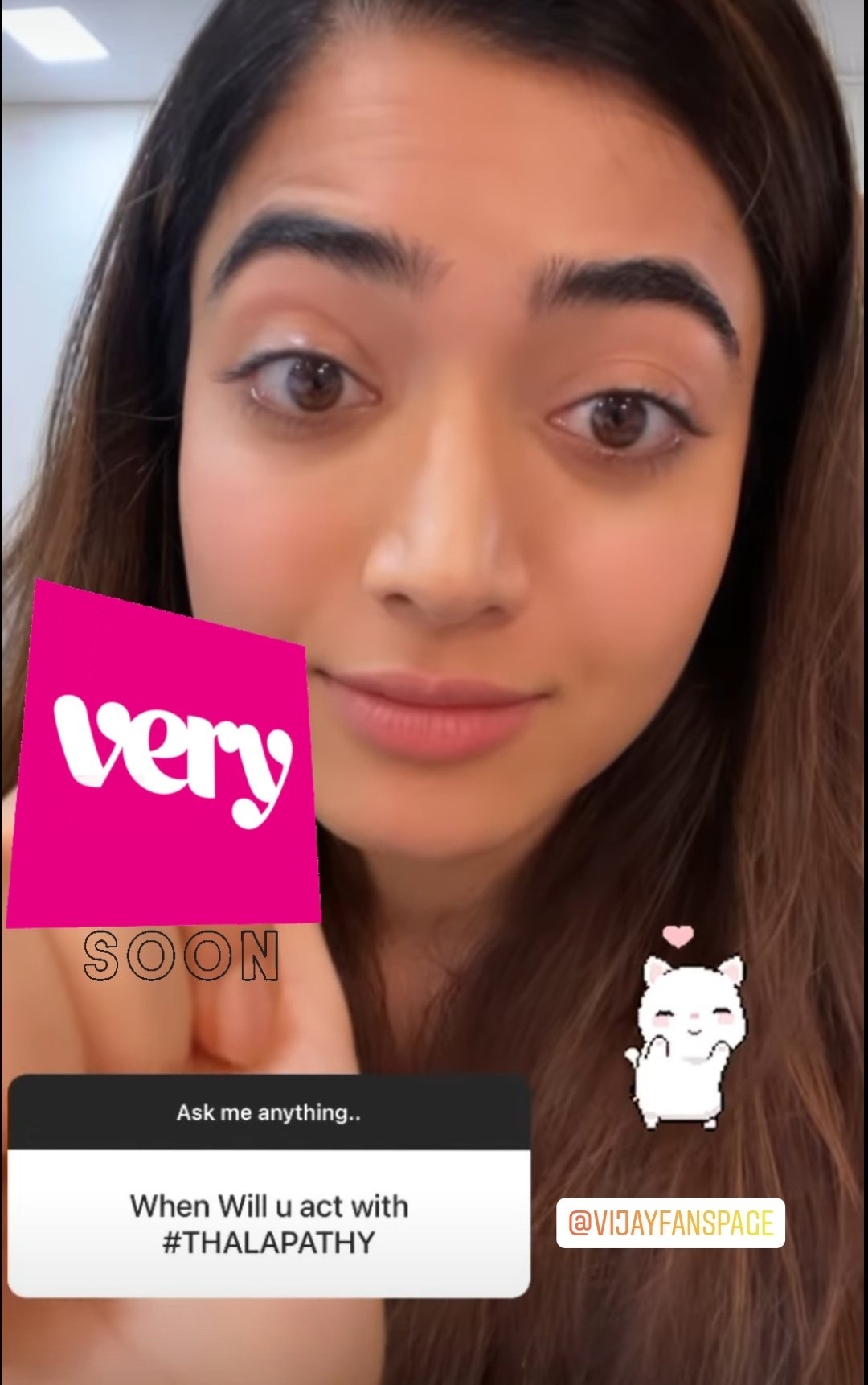 rashmika, mandanna, rashmika mandanna, rashmika photos, vijay, rashmika hot, rashmika mandana, rashmika mandanna photos, rashmika movies, rashmika mandanna movie, vijay devarakonda, rashmika mandanna movies, rashmika age,2 actress rashmika,2 vijay, vijay vijay, thalapathy, vijay thalapathy, master, master vijay, vijay photos, vijay movies, vijay song, beast, vijay images, vijay age, vijay songs download, விஜய், vijay the master,