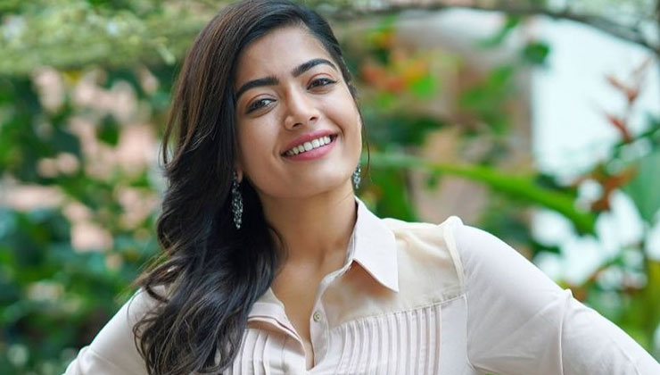 rashmika, mandanna, rashmika mandanna, rashmika photos, vijay, rashmika hot, rashmika mandana, rashmika mandanna photos, rashmika movies, rashmika mandanna movie, vijay devarakonda, rashmika mandanna movies, rashmika age,2 actress rashmika,2 vijay, vijay vijay, thalapathy, vijay thalapathy, master, master vijay, vijay photos, vijay movies, vijay song, beast, vijay images, vijay age, vijay songs download, விஜய், vijay the master,