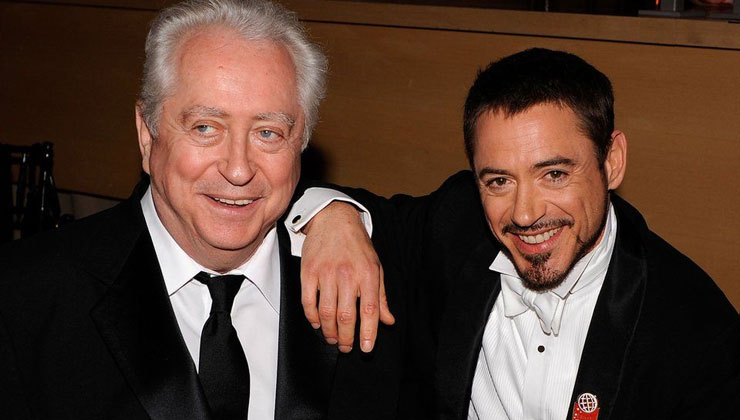 robert downey jr, robert downey, robert, rdj, robert downey jr marvel, robert downey sr, robert downey father, robert downey jr father, robert downey jr., robert downey jr movies, iron man, bob downey, rdj father, robert downey sr., bob d, bob downey sr,