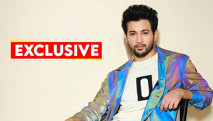 rohit saraf, national crush rohit saraf, national crush of india, mismatched, rohit saraf mismatched, mismatched season 2, rohit saraf on national crush, rohit saraf debut movie, rohit saraf web series, netflix india, feels like ishq, feels like ishq rohit saraf, the sky is pink, priyanka chopra, priyanka chopra rohit saraf, rohit saraf dear zindagi, rohit saraf ludo, rohit saraf gf, rohit saraf series, latest rohit saraf interview, ludo actor rohit saraf,