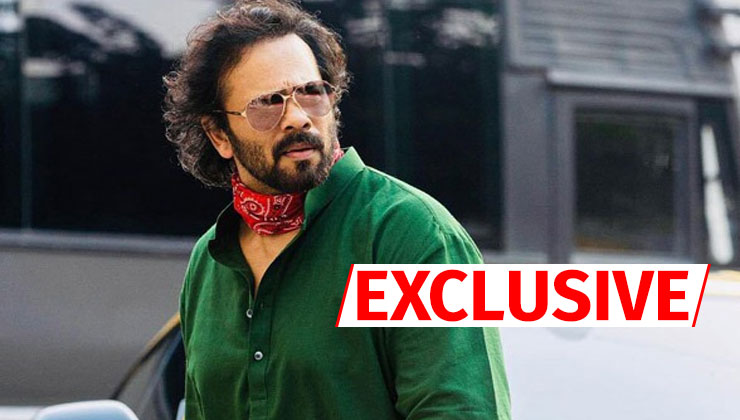 rohit shetty, khatron ke khiladi, kkk 11, khatron ke khiladi 11, khatron ke khiladi season 11, rohit shetty khatron ke khiladi, rohit shetty tv shows, khatron ke khiladi release date, khatron ke khiladi 11 contestants, khatron ke khiladi interview, rohit shetty interview, sooryavanshi, cirkus, ranveer singh, akshay kumar, shah rukh khan, rohit shetty movies, khatron ke khiladi winner, bollywood news, latest entertainment news, rohit shetty news,