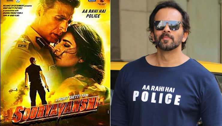 KKK 11, Khatron ke khiladi, rohit shetty, Akshay Kumar, Katrina Kaif, sooryavanshi, sooryavanshi release date
