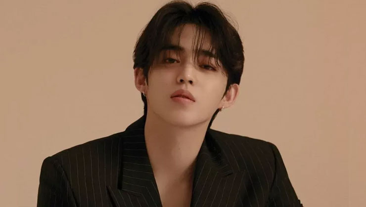 scoups, seventeen, scoups seventeen, s coups, s.coups, seungcheol, seventeen members, seventeen kpop, bts, seventeen twitter, nct, exo, seventeen members age, txt, seventeen number, mingyu, seventeen leader, twice, dk seventeen, enhypen, stray kids, wonwoo seventeen, vernon seventeen, seventeen songs, seventeen profile, joshua seventeen, woozi, ateez, hoshi seventeen,