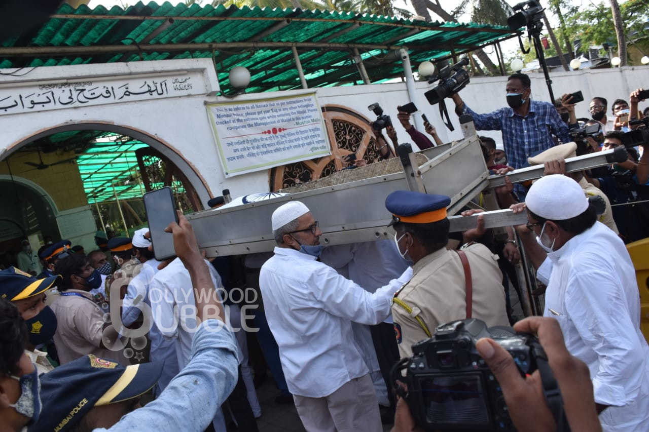 dilip kumar, dilip, dilip kumar news, दिलीप, दिलीप कुमार, dilip kumar age, dilip kumar death, saira banu, actor dilip kumar, dilip kumar saira banu, dilip kumar death, dilip kumar passes away, dilip kumar best films, dilip kumar passed away, dilip kumar saira banu love story, dilip kumar saira banu marriage, dilip kumar saira banu children, dilip kumar saira banu, dilip kumar children, rip dilip kumar, dilip kumar songs, dilip kumar died, dilip kumar passed away, dilip kumar family, dilip kumar birthday, dilip kumar dead, dilip kumar dialogue, dhilip kumar, dilip kumar twitter, dilip kumar death date, dilip kumar status, dilip kumar wikipedia, death of dilip kumar, yusuf khan dilip kumar, dilip joshi, news of dilip kumar, tragedy king, deelip kumar, dilip kumar last movie, dilip kumar pics, dilip kumar biography,