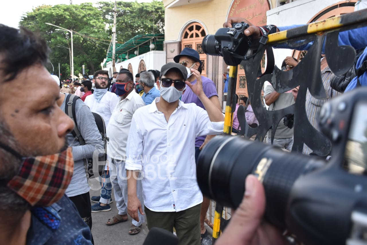 dilip kumar, dilip, dilip kumar news, दिलीप, दिलीप कुमार, dilip kumar age, dilip kumar death, saira banu, actor dilip kumar, dilip kumar saira banu, dilip kumar death, dilip kumar passes away, dilip kumar best films, dilip kumar passed away, dilip kumar saira banu love story, dilip kumar saira banu marriage, dilip kumar saira banu children, dilip kumar saira banu, dilip kumar children, rip dilip kumar, dilip kumar songs, dilip kumar died, dilip kumar passed away, dilip kumar family, dilip kumar birthday, dilip kumar dead, dilip kumar dialogue, dhilip kumar, dilip kumar twitter, dilip kumar death date, dilip kumar status, dilip kumar wikipedia, death of dilip kumar, yusuf khan dilip kumar, dilip joshi, news of dilip kumar, tragedy king, deelip kumar, dilip kumar last movie, dilip kumar pics, dilip kumar biography,