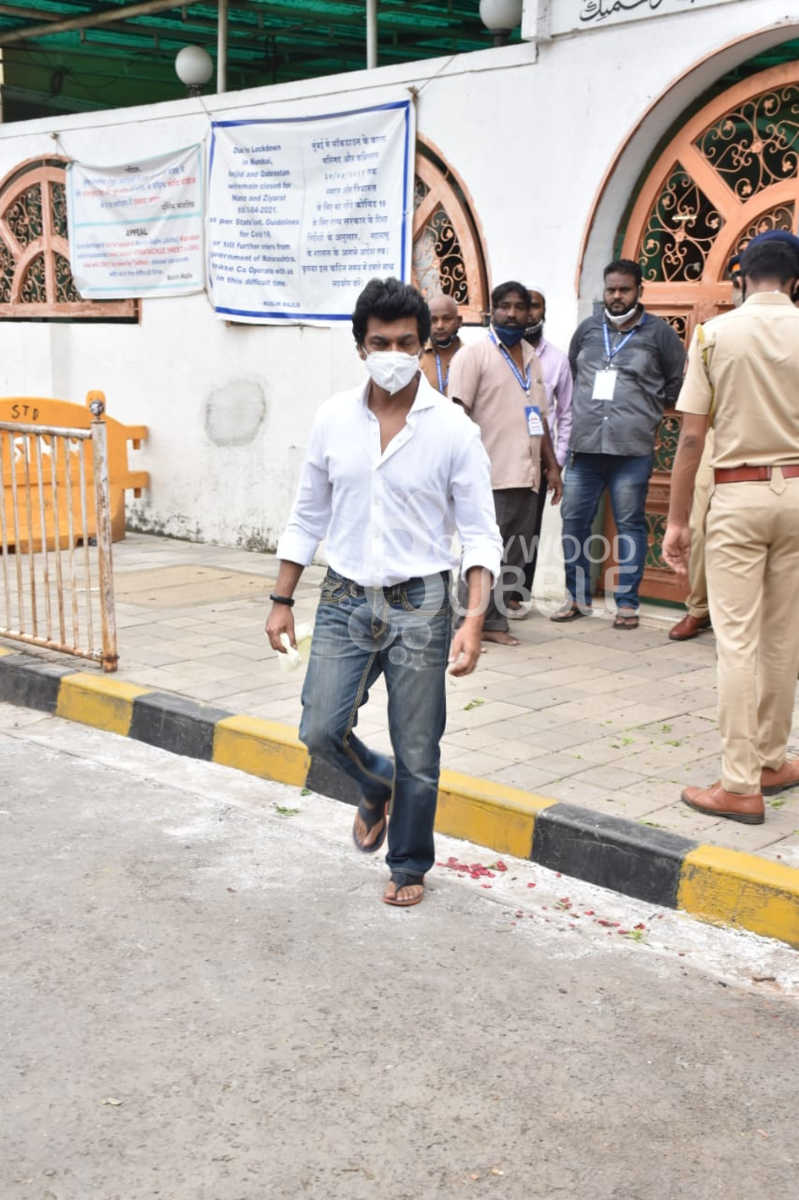 dilip kumar, dilip, dilip kumar news, दिलीप, दिलीप कुमार, dilip kumar age, dilip kumar death, saira banu, actor dilip kumar, dilip kumar saira banu, dilip kumar death, dilip kumar passes away, dilip kumar best films, dilip kumar passed away, dilip kumar saira banu love story, dilip kumar saira banu marriage, dilip kumar saira banu children, dilip kumar saira banu, dilip kumar children, rip dilip kumar, dilip kumar songs, dilip kumar died, dilip kumar passed away, dilip kumar family, dilip kumar birthday, dilip kumar dead, dilip kumar dialogue, dhilip kumar, dilip kumar twitter, dilip kumar death date, dilip kumar status, dilip kumar wikipedia, death of dilip kumar, yusuf khan dilip kumar, dilip joshi, news of dilip kumar, tragedy king, deelip kumar, dilip kumar last movie, dilip kumar pics, dilip kumar biography,