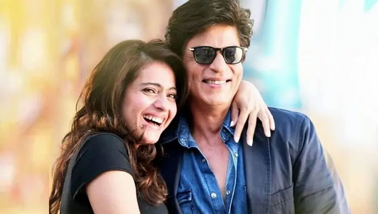 shahrukh, shahrukh khan, srk, shah rukh khan, shahrukh khan movie, salman khan, शाहरुख, शाहरुख खान, kajol, kajol devgn, shahrukh khan and jaol, kajol and shah rukh khan movies, srk and kajol, kajol srk, srk kajol,