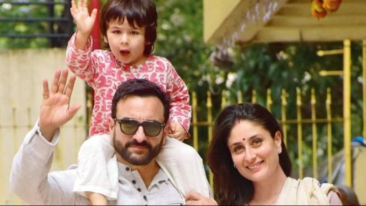 saif ali khan, saif ali, saif khan, kareena kapoor, kareena kapoor khan, saif ali khan kareena kapoor, saif ali khan age, saif ali khan movie, saif son, saif ali khan wife, saif ali khan son, sara ali khan, saif ali khan movies, taimur ali khan, saif and taimur, babys day out,