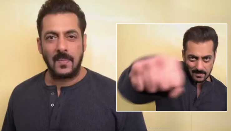 salman khan, olympics 2021, kiren rijiju, anurag thakur, olympic games tokyo 2020, tokyo olympics 2021, olympics, tokyo olympics, brazil vs germany, olympics 2021 football, olympics 2021 schedule, archery olympic games tokyo 2020, tokyo olympics 2021 schedule, olympic football, olympics 2020, football olympic games tokyo 2020, brazil vs germany olympics, tokyo olympics 2020, olympics 2021 india, olympic, deepika kumari, olympic football schedule, india olympic games tokyo 2020, २०२० उन्हाळी ऑलिंपिक, olympics 2021 opening ceremony, argentina vs australia, tokyo olympics 2021 india, d. kumari olympic games tokyo 2020,