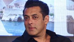 Kabhi Eid Kabhi Diwali: Salman Khan starrer to release in Diwali 2022?