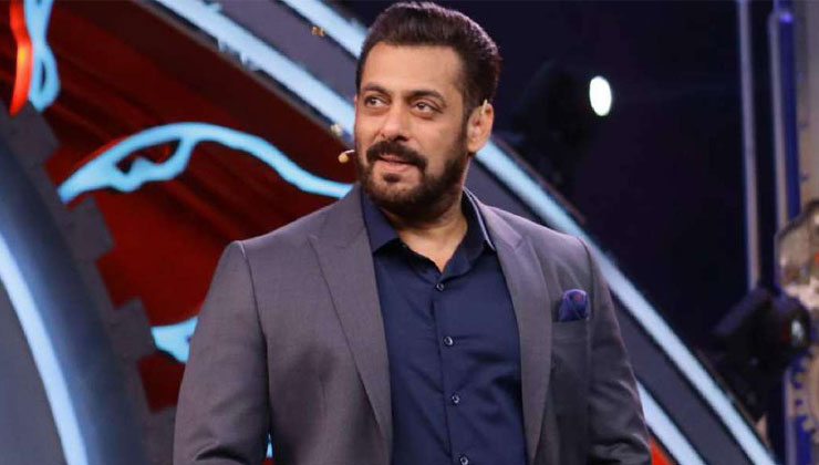 salman khan, salman khan bigg boss, bigg boss 15, bigg boss 15 contestant, salman khan bigg boss 15, bb 15, bigg boss 15 voot, voot bigg boss, Bigg Boss 15 date, salman, bigg boss 15 ott, bigg boss 15 audition last date, tv news, trending TV news, trending entertainment news, salman khan news, latest bigg boss news,