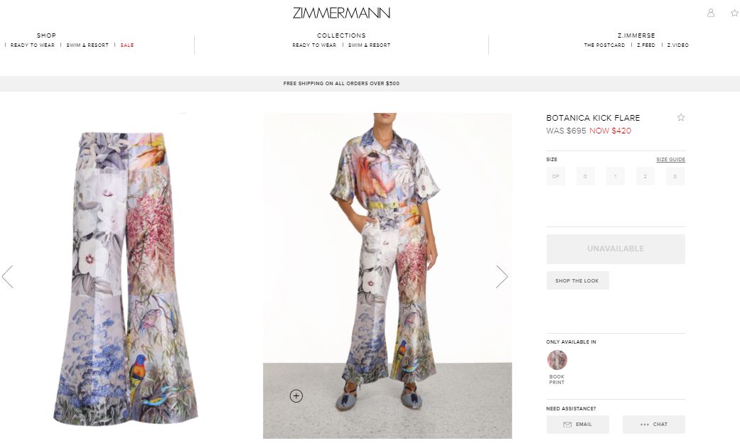 priyanka, chopra, priyanka chopra, priyanka chopra video, nick jonas, priyanka chopra nick jonas, प्रियंका सेक्सी, priyanka age, priyanka chopra hot, priyanka chopta style, priyanka chopra closet, priyanka chopra wardrobe, priyanka chopra outfit, priyanka chopra clothes