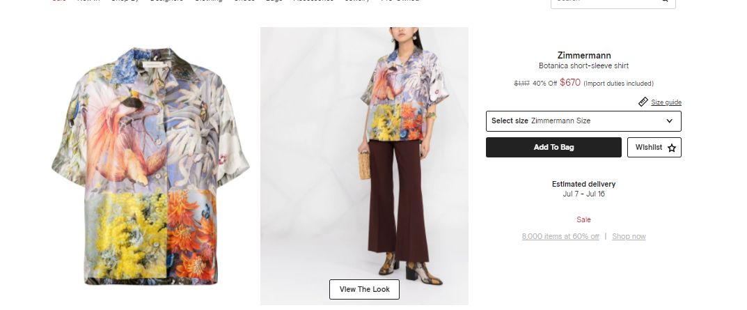  priyanka, chopra, priyanka chopra, priyanka chopra video, nick jonas, priyanka chopra nick jonas, प्रियंका सेक्सी, priyanka age, priyanka chopra hot, priyanka chopta style, priyanka chopra closet, priyanka chopra wardrobe, priyanka chopra outfit, priyanka chopra clothes