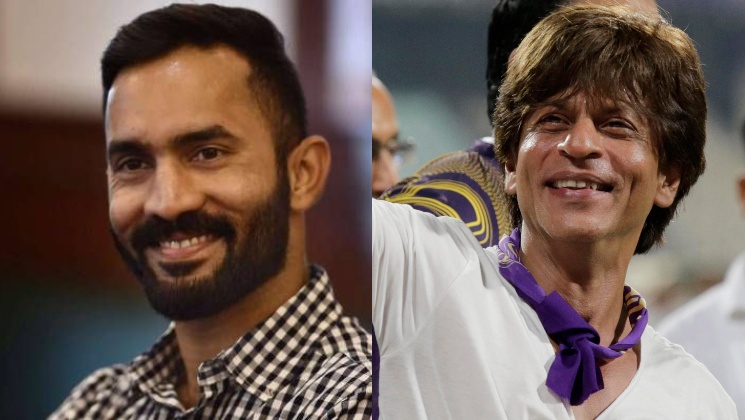 shahrukh, shahrukh khan, srk, shahrukh khan movie, salman khan, shah rukh khan, शाहरुख, शाहरुख खान, shahrukh net worth, shahrukh khan net worth, shahrukh khan movies, shahrukh khan tnpl, shahrukh khan cricketer, shah rukh khan kkr, kkr, rcb kkr, kkr vs rcb, ipl, csk, mi vs kkr, kkr vs csk, kkr vs dc, knight riders, kolkata knight riders, ipl 2021, kkr team, dinesh karthik, dinesh karthik wife, dinesh kartik, murali vijay, tnpl, dinesh karthik tnpl, dk, virat kohli, dhoni, dinesh karthik age, tnpl 2021,