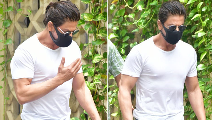 dilip kumar, shagufta ali, saira banu, dilip kumar news, dilip kumar age, motherson sumi share price, दिलीप कुमार, dilip kumar death, dilip kumar children, dilip, dileep kumar, saira banu age, manoj kumar, dilip kumar wife, shah rukh khan, shah rukh dilip kumar, srk at dilip kumar funeral