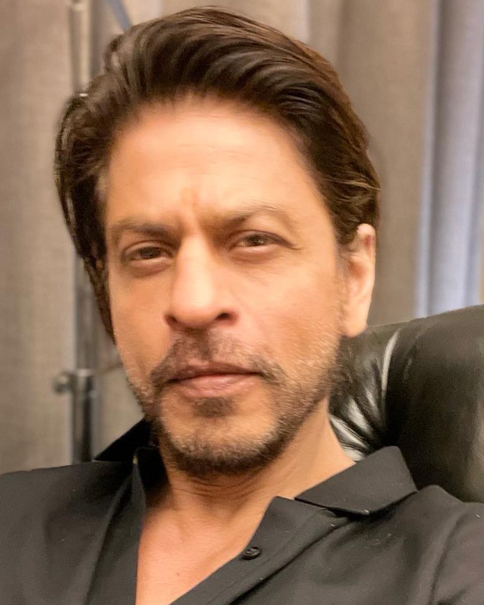 mental health, shah rukh khan, deepika padukone, anushka sharma, anxiety, bollywood celebs on depression, hrithik roshan, prateik babbar, yo yo honey singh, simone biles, naomi osaka, olympic games 2020, shraddha kapoor, shah rukh khan, karan johar