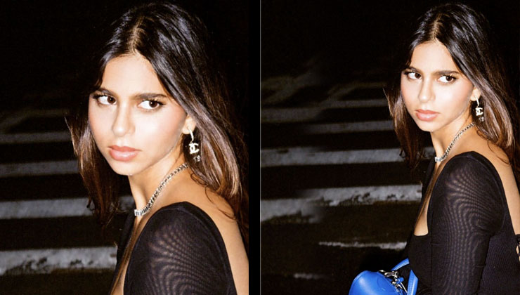 suhana khan, suhana, suhana khan age, suhana khan hot, suhana khan instagram, shahrukh khan, aryan khan, shanaya kapoor, suhana khan sexy, suhana khan photos, gauri khan, ananya pandey, सुहाना खान, suhana khan height, sara ali khan, suhana khan movie, abram khan, suhana khan boyfriend, kajol, janhvi kapoor, shahrukh khan daughter, nysa devgan, ananya panday, shah rukh khan, navya naveli, suhana khan childhood pics,