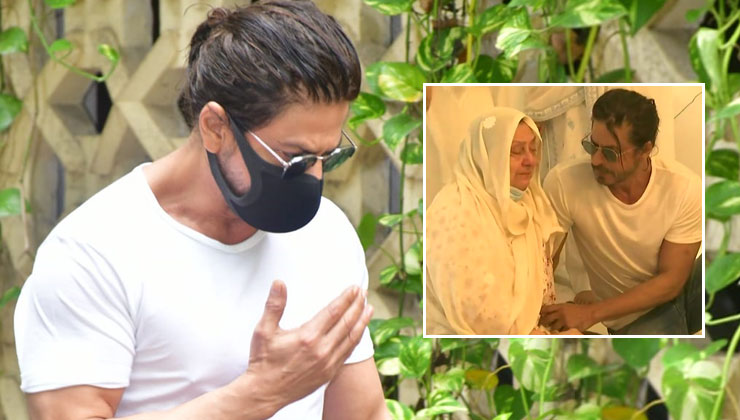 dilip kumar, shagufta ali, saira banu, dilip kumar news, dilip kumar age, motherson sumi share price, दिलीप कुमार, dilip kumar death, dilip kumar children, dilip, dileep kumar, saira banu age, manoj kumar, dilip kumar wife, shah rukh khan, dilip kumar funeral, dilip kumar last rites,