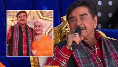 Indian Idol 12: Shatrughan Sinha reveals why he REJECTED the iconic Sholay
