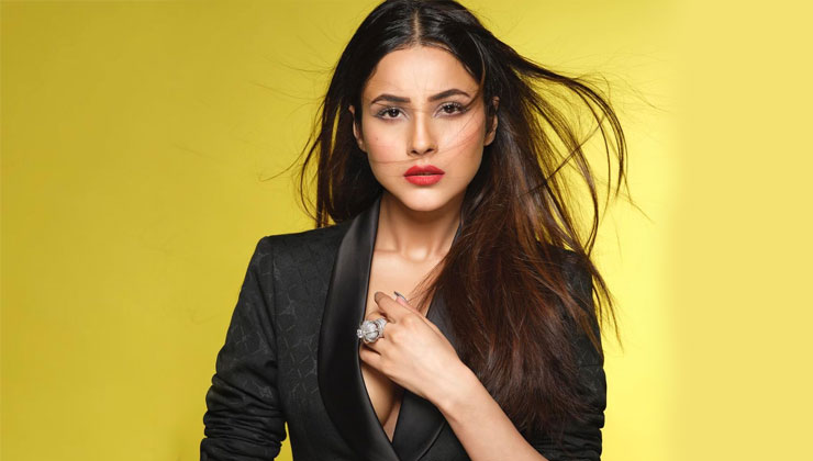 shehnaaz, shehnaaz gill, shehnaz, shehnaz gill, shehnaaz gill twitter, shehnaaz instagram, shehnaaz gill instagram, sidharth shukla, siddharth shukla, shehnaz gill instagram, #shehnaazgill, #shehnaazgill twitter, sidnaaz, where are you shehnaaz,