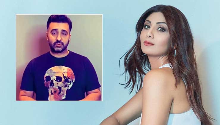 shilpa shetty, raj kundra, raj kundra arrest, raj kundra pornographic film business, raj kundra net worth, raj kundra instagram, shilpa shetty husband, shilpa shetty instagram,