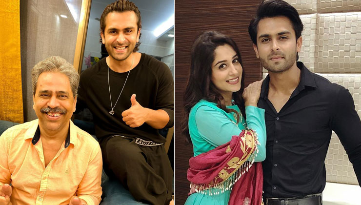 nia sharma, yediyurappa, shweta tiwari, cbse class 12 result 2021, brain stroke, divyanka tripathi, brain stroke meaning, shoaib ibrahim, brain stroke meaning in hindi, what is brain stroke, shoaib malik, shoaib ibrahim father, vivek dahiya, shoaib ibrahim instagram, dipika kakar, dipika kakar and shoaib ibrahim, shoaib and dipika,