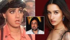 Is Shraddha Kapoor starrer Chaalbaaz in London a remake of Sridevi's Chaalbaaz? Director Pankaj Parashar clarifies