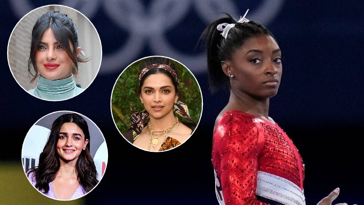 simone biles, simone, biles, simone biles olympics, simon, simon biles, simone biles olympics 2021, gymnastics, biles gymnastics, gymnastics olympics, olympics gymnastics simone biles, simone biles medals, simone biles tokyo 2021, simone biles gymnast, simone biles news, simone biles olympic medals, mental health,