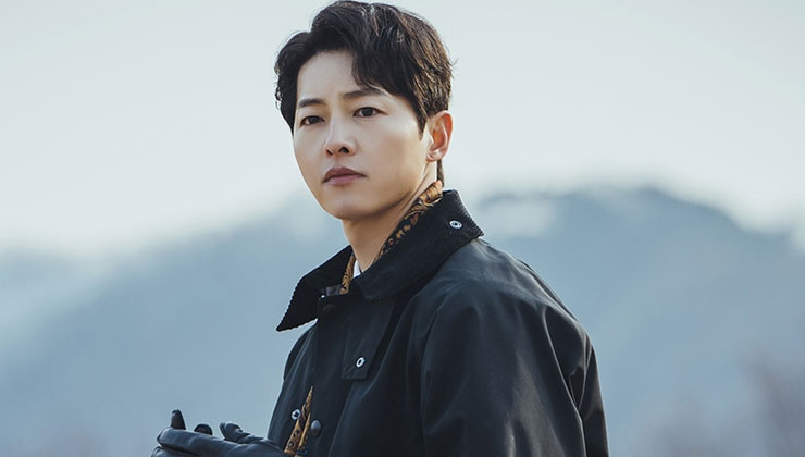 joong ki, song joong ki, song joong-ki, vincenzo, descendants of the sun, song joong ki wife, song joong-ki wife, song jong ki, song joong ki and song hye kyo, song joong ki instagram, song joong ki wife name, song joon ki, soon joong ki, song joong-ki girlfriend 2021, song joong ki dramas, song joong ki instagram,