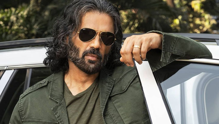 suniel shetty, delta variant, suniel shetty building sealed, suniel shetty instagram, suniel shetty age, suniel shetty wife, suniel shetty son, suniel shetty daughter athiya, suniel shetty coronavirus