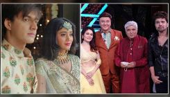 TRP Report Week 29: Yeh Rishta Kya Kehlata Hai fails to enter Top 5; Indian Idol 12 makes a comeback