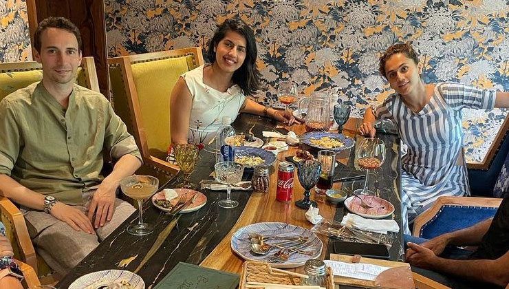 pannu, taapsee, taapsee pannu, tapsee, taapsee pannu movies, tapsee pannu, taapsee pannu movie, haseen dillruba, tapsi, tapsee movie, mathias boe, taapsee pannu series, tapsee movies, tapsi pannu, taapsee latest movie, tapsee hot, taapsee boyfriend, mathias boe and taapsee pannu, mathias boe age, mathias boe, taapsee pannu biography, mathias boe net worth, tapsee pannu bf, tapsee boyfriend, tapsee bf,