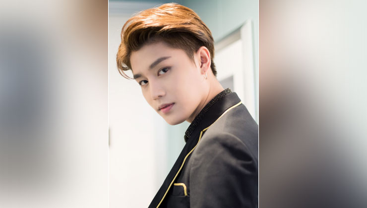 nct dream, taeil nct, taeil, nct members, nct of delhi, nct 127, nct meaning, nct full form, nct lucas, nct jaemin, jaemin, bts, jisung nct, exo, mark nct, nct taeyong, taeyong, stray kids, govt of nct of delhi, ten nct, taeil instagram, taeil moon, yuta nct, yuta, taeil instagram, taeil moon instagram, moon taeil instagram official, taeil moon, taeil nct, taeil,